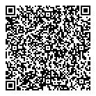 Klo Middle School QR Card