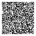 Okanagan Mission Secondary QR Card