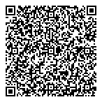 Rutland Senior Secondary Sch QR Card