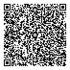 Springvalley Middle School QR Card