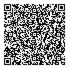 Belgo Elementary QR Card