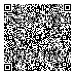 School District No 23 QR Card