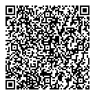 Raymer Elementary QR Card