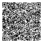 North Glenmore Elementary-Sch QR Card