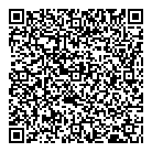 Glenmore Elementary QR Card