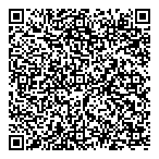 Chute Lake Elementary School QR Card