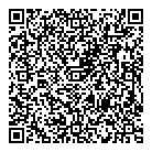 Premium 1 Papers QR Card