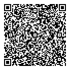 Pinned Boutique QR Card