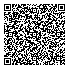 In Tune Systems Inc QR Card