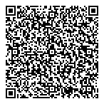 Footholds Therapy Centre QR Card