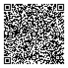 Ags Business Systems QR Card