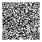 Avoye Design QR Card