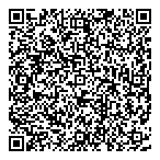 Wayward Distillation House QR Card