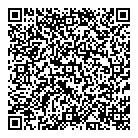 Marquee Marketing QR Card