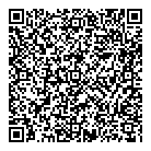 Benco Cabinet Shop QR Card