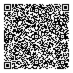 Living Big Tiny Homes QR Card