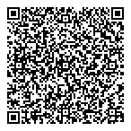 Pearl Cove Salon  Esthetics QR Card