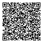 Total Concept QR Card