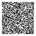 Merit Home Furniture  Appl QR Card