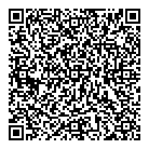 Traction Courtenay QR Card