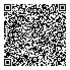 Plum Midwifery QR Card