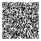 Septen Financial Ltd QR Card