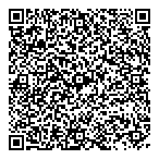 Anmarco's Furniture  Mttrsss QR Card