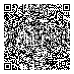 Milieu Family Services Inc QR Card