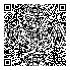 Current Environmental QR Card