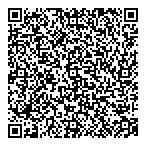 Canwest Mechanical Inc QR Card Canwest Mechanical Inc QR Card