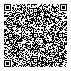 Bodynetix Professional Fitness QR Card Bodynetix Professional Fitness QR Card