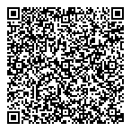 Leaf Compassion Society QR Card