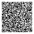 Shalimar Accessories Ltd QR Card