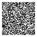 Bear Hill Bookkeeping QR Card