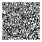 21 Degrees Mechanical Ltd QR Card