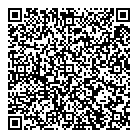 Top Quality Music QR Card