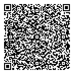 Northrock Technologies QR Card