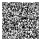 Freeflow Gutter Systs-Extrrs QR Card