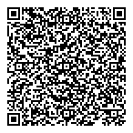 South Courtenay Storage QR Card