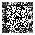 Kain Industries Ltd QR Card