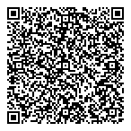 Valhalla Pure Outfitters QR Card