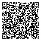 Harmonic Arts QR Card