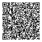 Comx Taxi Ltd QR Card