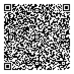 Kradles 2 Kidz Boutique QR Card