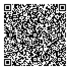 Current Chiropractic QR Card