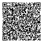 Relay Rentals QR Card