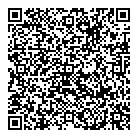 Comox Valley Rv QR Card