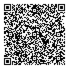 Jb Nemeth Law QR Card