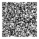 Seal Electric QR Card