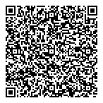 Vancouver Island Farm Products QR Card